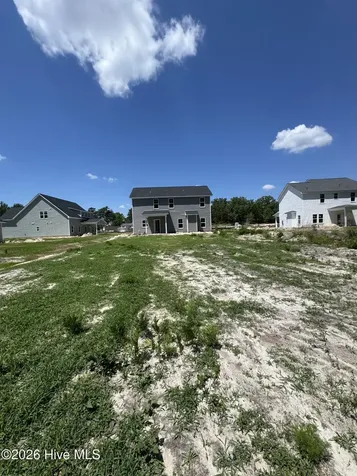 138 S View Spur Road Raeford NC 28376