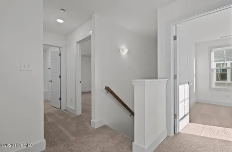 138 S View Spur Road Raeford NC 28376