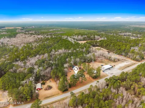 2823 Maco Road NE Leland NC 28451