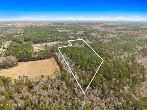 2823 Maco Road NE Leland NC 28451
