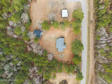 2823 Maco Road NE Leland NC 28451