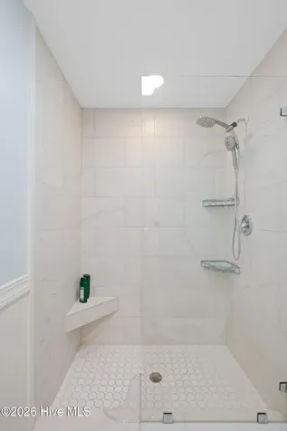 16 Waterthrush Court Bald Head Island NC 28461