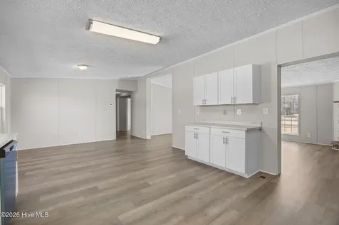 14548 N Nc 125 Oak City NC 27857