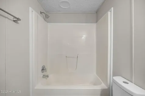 14548 N Nc 125 Oak City NC 27857