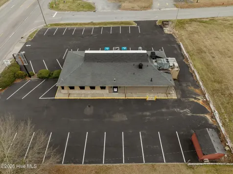 1301 Gum Branch Road Jacksonville NC 28540