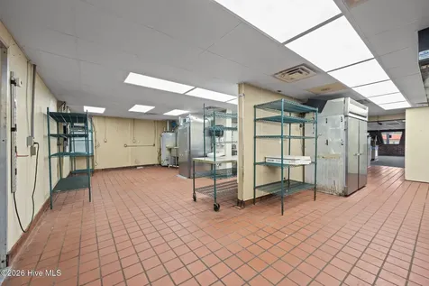1301 Gum Branch Road Jacksonville NC 28540