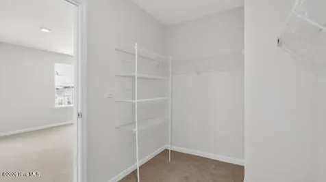 701 Lazy Elm Lane Aberdeen NC 28315