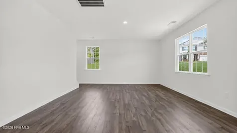 701 Lazy Elm Lane Aberdeen NC 28315