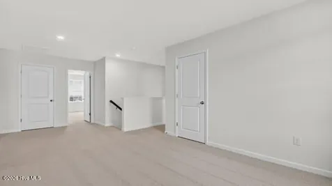 701 Lazy Elm Lane Aberdeen NC 28315