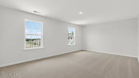 701 Lazy Elm Lane Aberdeen NC 28315