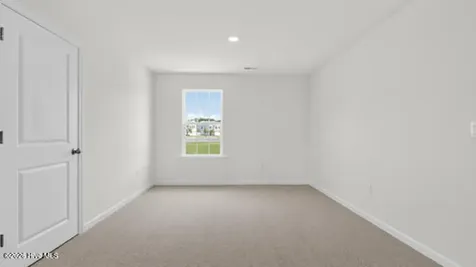 701 Lazy Elm Lane Aberdeen NC 28315