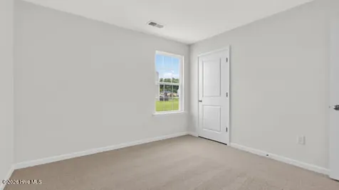 701 Lazy Elm Lane Aberdeen NC 28315