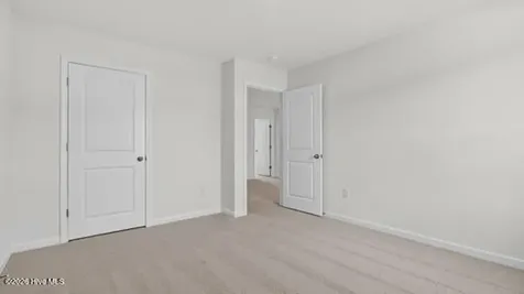 701 Lazy Elm Lane Aberdeen NC 28315