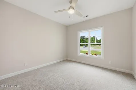 3700 Barrington Drive Greenville NC 27834