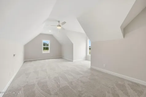 3700 Barrington Drive Greenville NC 27834