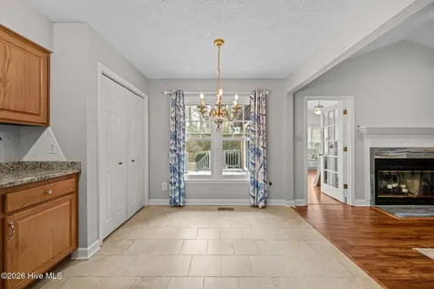 5718 Sloop Court New Bern NC 28560