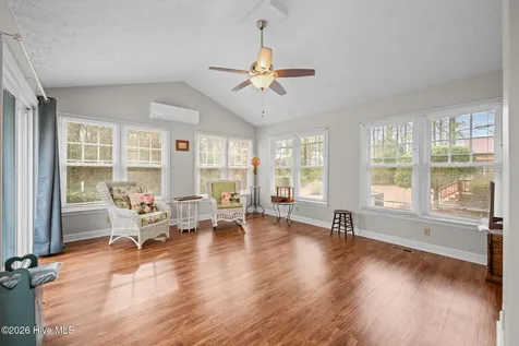 5718 Sloop Court New Bern NC 28560