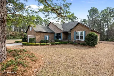 5718 Sloop Court New Bern NC 28560