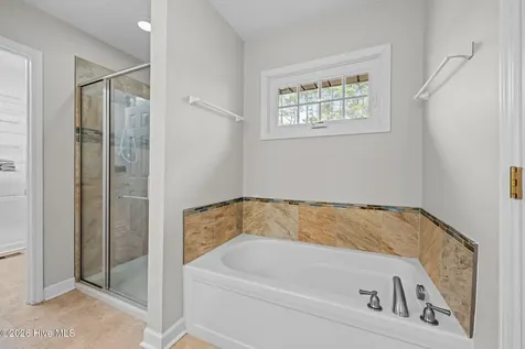 5718 Sloop Court New Bern NC 28560