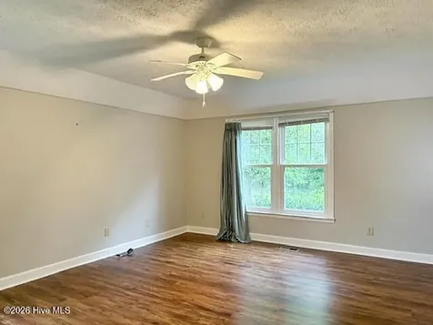 5718 Sloop Court New Bern NC 28560