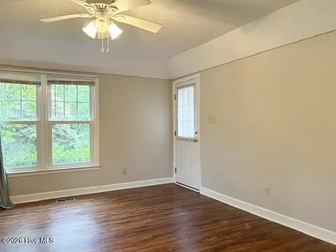 5718 Sloop Court New Bern NC 28560