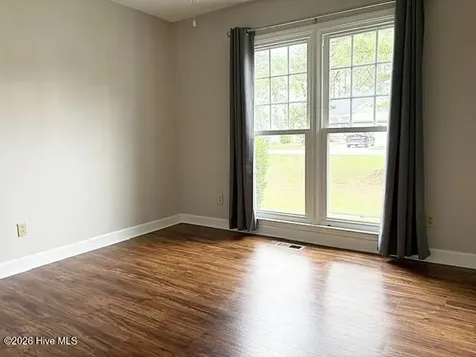 5718 Sloop Court New Bern NC 28560