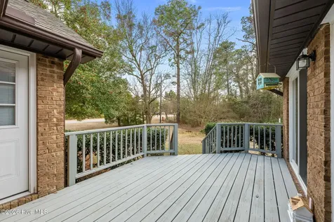 5718 Sloop Court New Bern NC 28560