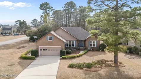 5718 Sloop Court New Bern NC 28560
