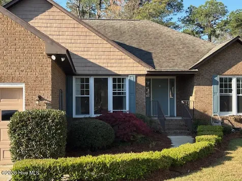 5718 Sloop Court New Bern NC 28560