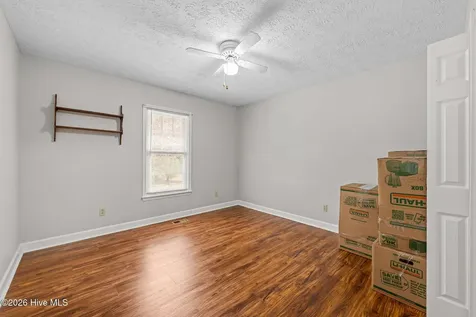5718 Sloop Court New Bern NC 28560
