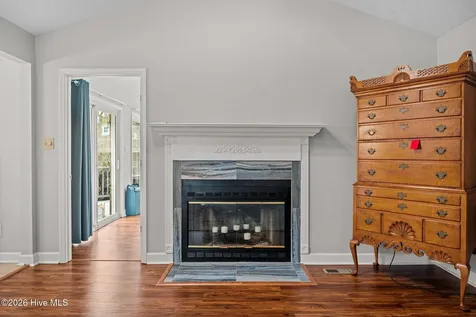5718 Sloop Court New Bern NC 28560