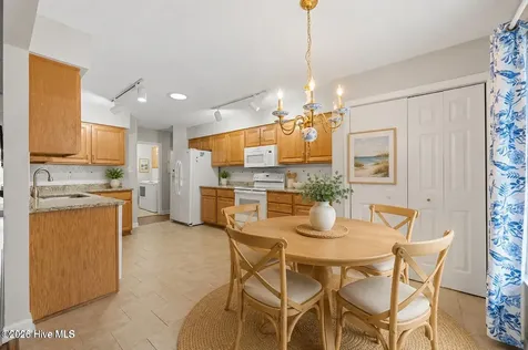 5718 Sloop Court New Bern NC 28560