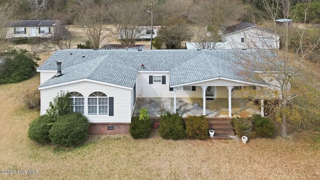 Castle Hayne NC 28429