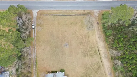 Castle Hayne NC 28429