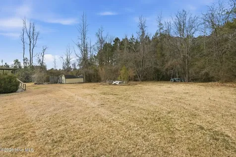Castle Hayne NC 28429