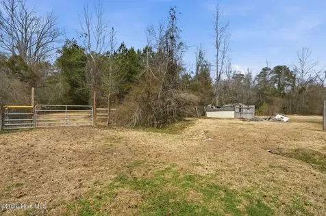 Castle Hayne NC 28429