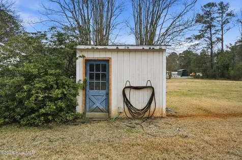 Castle Hayne NC 28429