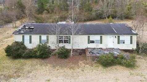 Castle Hayne NC 28429