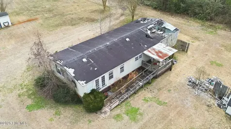 Castle Hayne NC 28429