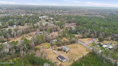 Castle Hayne NC 28429