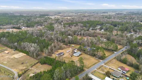 Castle Hayne NC 28429