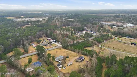 Castle Hayne NC 28429