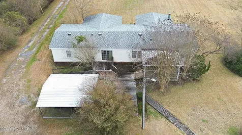 Castle Hayne NC 28429