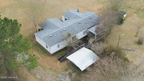Castle Hayne NC 28429