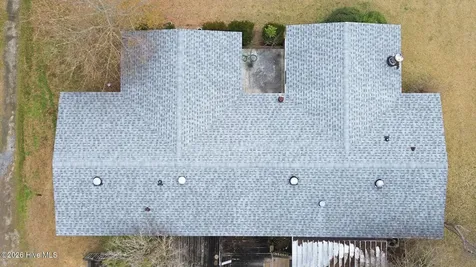 Castle Hayne NC 28429