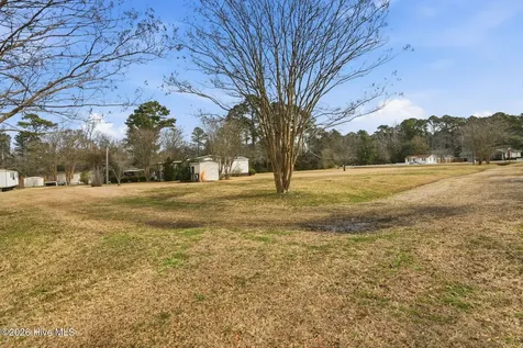 Castle Hayne NC 28429