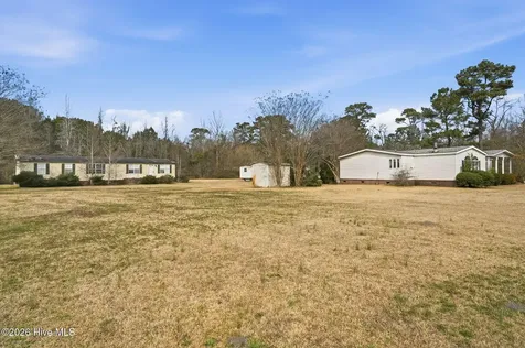 Castle Hayne NC 28429