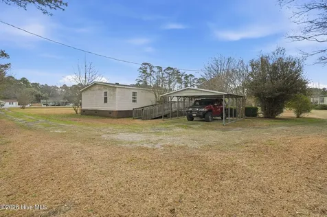 Castle Hayne NC 28429
