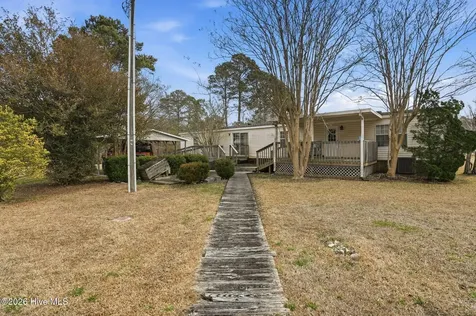 Castle Hayne NC 28429