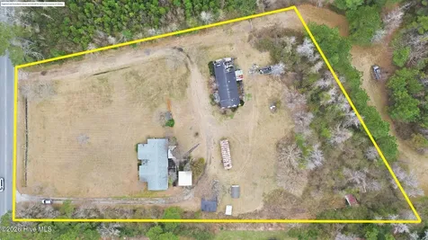 Castle Hayne NC 28429